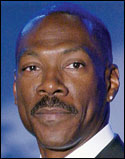 Eddie Murphy 