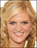 Arden Myrin