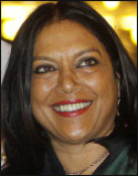 Mira Nair