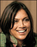 Mira Nair