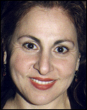 Kathy Najimy