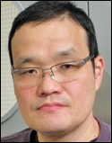Hideo Nakata