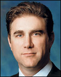 Abram Nalibotsky