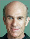 Bruce Nash