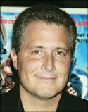 Jeff Nathanson