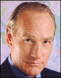 Craig T. Nelson