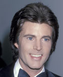 Rick Nelson
