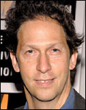 Tim Blake Nelson