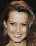 Petra Nemcova