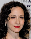 Bebe Neuwirth