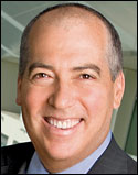 Gary Newman
