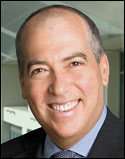 Gary Newman