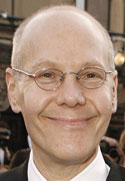 Robert Newman