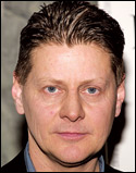Andrew Niccol