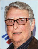 Mike Nichols