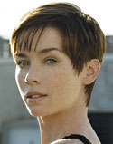Julianne Nicholson