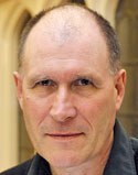 William Nicholson to write '1066' - Entertainment News, Film News ... William Nicholson to write '1066' - Entertainment News, Film News ...