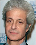 Rick Nicita