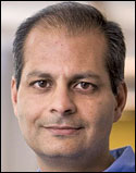 Hemanshu Nigam