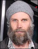 Marcus Nispel