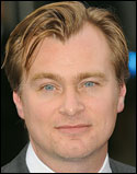 Nolan