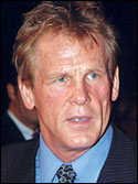 Nick Nolte