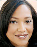 Christina Norman
