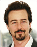 Edward Norton