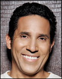 Oscar Nunez
