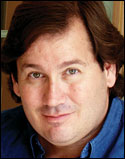 David Nutter
