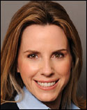 Jennifer O’Connell