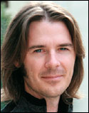 Jerry O'Flaherty