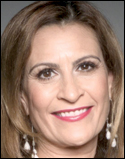 Michele Ohayon