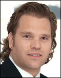 Michael Ohoven