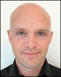Sean O'Keefe