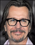 Oldman