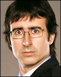 John Oliver