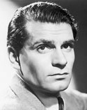 Laurence Olivier