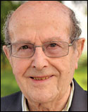 Manoel de Oliveira