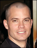 Timothy Olyphant