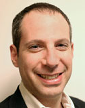 Noah Oppenheim