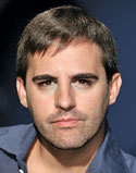 Roberto Orci