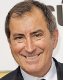 Kenny Ortega