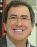 Kenny Ortega