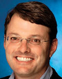 Bob Osher