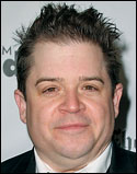 Patton Oswalt