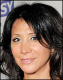 Cheri Oteri