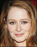 Miranda Otto