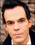 Socratis Otto
