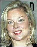 Alison Owen